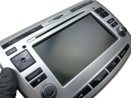 RADIO navigation display LANCIA DELTA III (2008-2011)