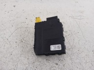 SEAT LEON II VW GOLF V OCTAVIA II sensor KATA steering 1K0953549BG