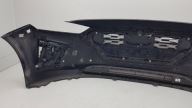 HYUNDAI IONIQ LIFT 2019 - bumper front 86511-G2500