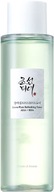 Beauty of Joseon Green slivkový osviežujúci toner 150 ml