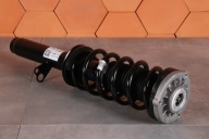 BMW 5 G30 G30 LCI shock absorber left front front XDRIVE 6866607 24 km !!!