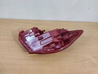 KIA CEED 2 II HB right rear light side NOWKA RH