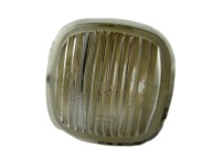 indicatore direzione parafango SKODA OCTAVIA e 1U0949127A