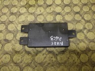 AUDI A6 C5 verstärker ANTENY 4D0035530C