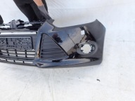 FORD FOCUS III MK3 10-14 bumper front PDC SPR