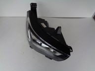 light right REFLEKTOR OPEL GRANDLAND X 16- LED