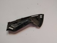 obal zrcadla vnitřního Citroen C3 9827528277