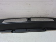 BMW F34 GT cover cap for rear panel 7295576