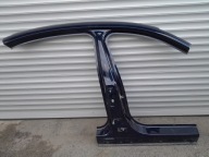 BMW 7' G11 LCI quarter pillar threshold right C3Z