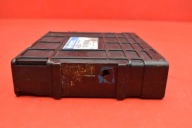 control unit gearboxes 95440-3A280 KIA CARNIVAL 2 II 2.9 CRDI 182 KM 06-10