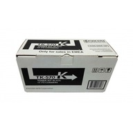 TK-570K Kyocera Mita FS-C5400DN Toner Kit Czarny