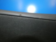 A180 W177 side door right front front UK