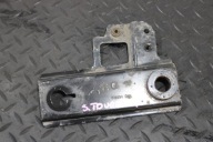 holder console KOLYSKI springing left CITROEN SPACETOURER 058951C03
