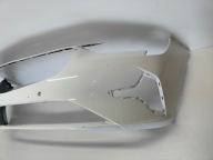 front bumper front OPEL INSIGNIA B LIFT 20