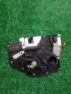 lock door left front SUZUKI SWIFT 4
