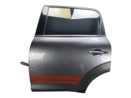 dveře levý záď MINI COUNTRYMAN R60 PARK LANE LIFT LAK: C2F (14-17)