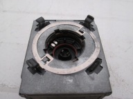 BMW E46 E39 STARTER ZAPLONNIK cievka