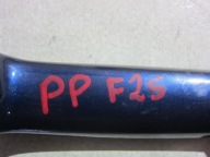 BMW X3 F25 X4 handle right front A76 7286162