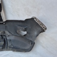 RANGE ROVER EVOQUE and 1 11-15 bumper front front without DZIUR BJ32-17F003