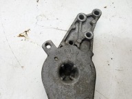španovákem MICRO AUDI A4 B6 B7 A6 C6 06B903133