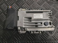 modulo AD BLUE A6429009900 MERCEDES S W221 3.0 CDI