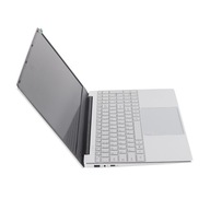 15,6-palcový FHD notebook pre Windows 10 16