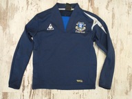 Everton F.C. Le Coq Sportif bluza 26/28