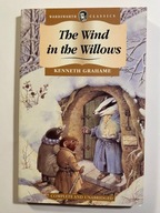 The Wind in the Willows Kenneth Grahame