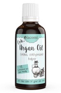 NACOMI Arganový olej ECO 50ml