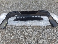Paraurti posteriore SPOILER MERCEDES GLE COUPE e AMG A292 2015R->