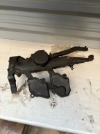 original obal olejový RENAULT 2.0 DCI 8200673395