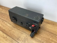 Module fusibles 3.6l Dodge Challenger 2015+ USA