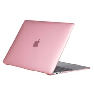 ETUI OBUDOWA HARD CASE MAT DO MACBOOK PRO 14 2021