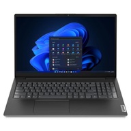 Laptop Lenovo V15 G3 IAP i5-1235U 16/512GB 15,6' FHD W11H