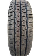 Kumho Winter PORTAN CW51 225/75 R16C 121/120R 2022