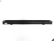 BMW 5 G31 TOURING 17-23 blinds net cover boot 7466711
