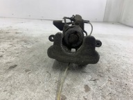 VW PHAETON and caliper brake right rear part