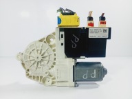 mini motor windows prawej front OE 997834102 Citroen C5 II 2 04-08
