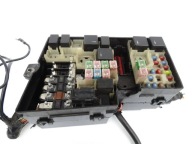 Module fusibles 8688039 VOLVO S40 II V50
