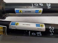 shock absorber rear part left right MERCEDES W251 BILSTEIN