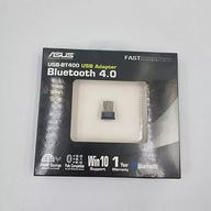 ADAPTER ASUS USB-BT400 BLUETOOTH POLECAM!