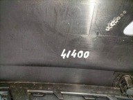 Frontstoßstange vorne VW TOURAN III 15