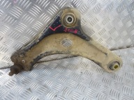 PEUGEOT 2008 Querlenker links vorne
