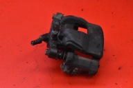 caliper brake right front FORD TRANSIT CUSTOM MK1 2.0 ECOBLUE 130 KM 17
