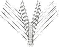 SZEROKIE 180mm DRUTY NA GOŁĘBIE PTAKI OD PRODUCENT