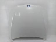 Capot BMW 3 E92/E93 E92 2009 90010143389