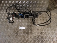 IDEALNY compressor; springing NIVO + ROZDZIELACZ PORSCHE MACAN 1