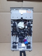 AUDI Q7 4L light OSWIETLENIE cabs 4L0947135R