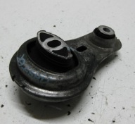 RENAULT MASTER III LIFT holder engine mount 112388746R