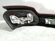 Volvo V50 lift light right rear part rear